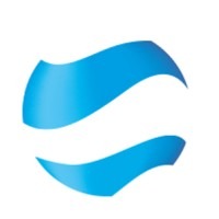 Control Union logo
